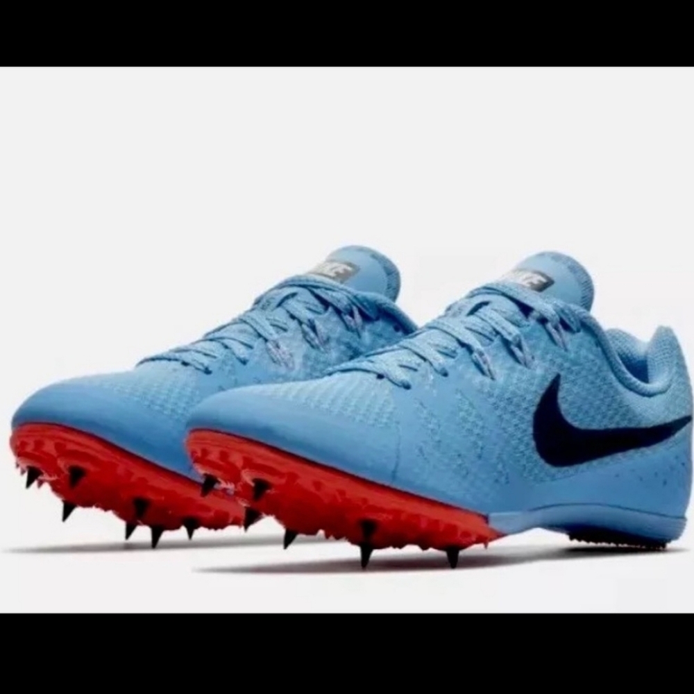 Nike Zoom Rival M8 Size 13